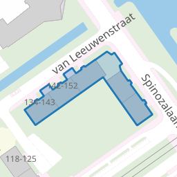 Perceel VBG01-E-7244