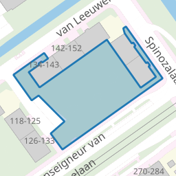 Perceel VBG01-E-7245