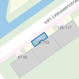 Perceel VBG01-E-7248