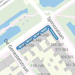 Perceel VBG01-E-7264