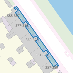 Perceel VBG01-E-7267