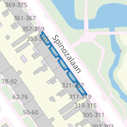 Perceel VBG01-E-7268