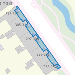 Perceel VBG01-E-7269