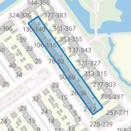 Perceel VBG01-E-7270