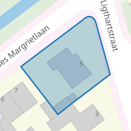 Perceel VBG01-E-7276