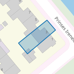 Perceel VBG01-E-7279