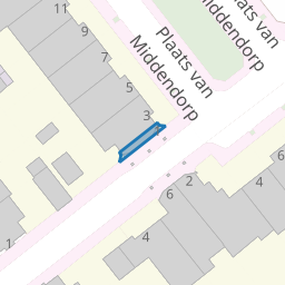 Perceel VBG01-E-7286