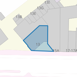 Perceel VBG01-E-7290