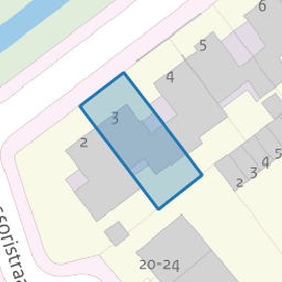 Perceel VBG01-E-7308