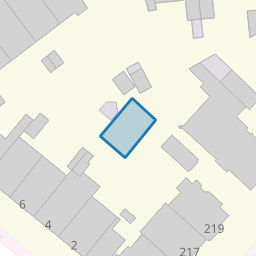 Perceel VBG01-E-7311