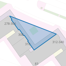 Perceel VBG01-E-7327