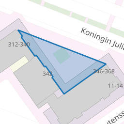 Perceel VBG01-E-7328