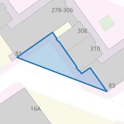 Perceel VBG01-E-7329