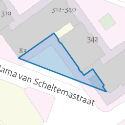 Perceel VBG01-E-7330