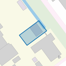 Perceel VBG01-E-7333