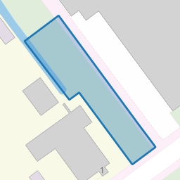 Perceel VBG01-E-7334