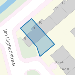 Perceel VBG01-E-7336