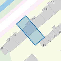 Perceel VBG01-E-7338