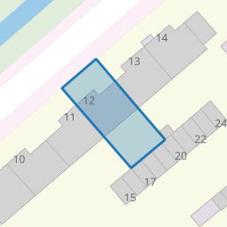 Perceel VBG01-E-7339