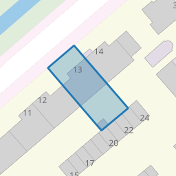 Perceel VBG01-E-7340