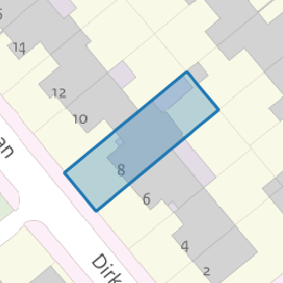 Perceel VBG01-E-7352