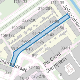 Perceel VBG01-E-7361