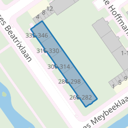 Perceel VBG01-E-7369