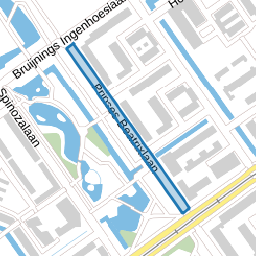 Perceel VBG01-E-7372