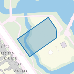 Perceel VBG01-E-7373