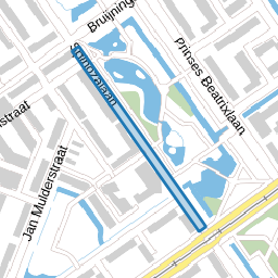 Perceel VBG01-E-7377