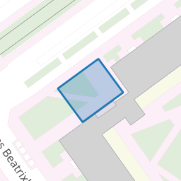 Perceel VBG01-E-7381