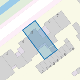 Perceel VBG01-E-7393