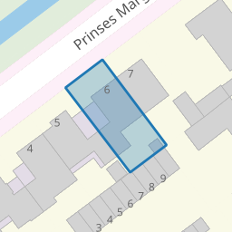 Perceel VBG01-E-7394