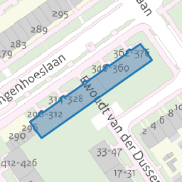 Perceel VBG01-E-7404