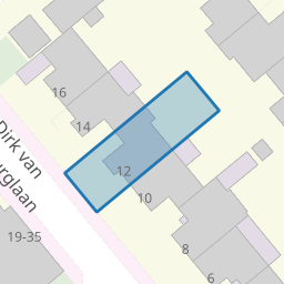 Perceel VBG01-E-7413