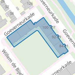 Perceel VBG01-E-7424