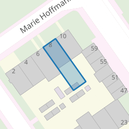 Perceel VBG01-E-7435