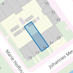 Perceel VBG01-E-7439