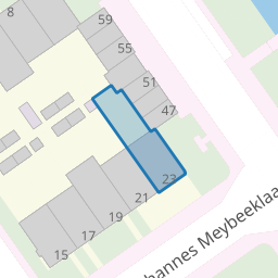 Perceel VBG01-E-7441