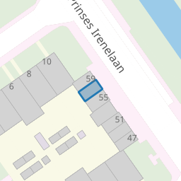 Perceel VBG01-E-7443