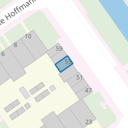 Perceel VBG01-E-7444