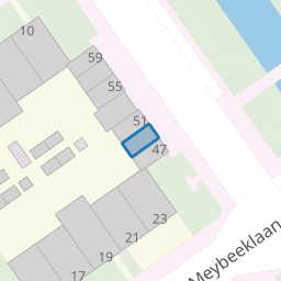 Perceel VBG01-E-7446