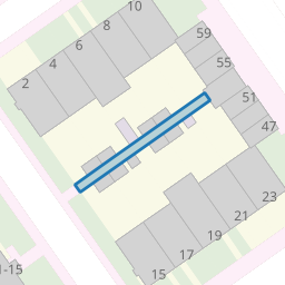 Perceel VBG01-E-7448