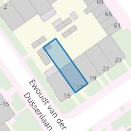 Perceel VBG01-E-7456