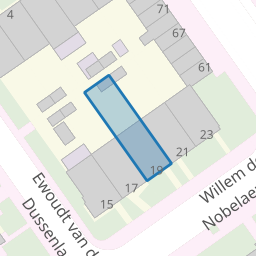 Perceel VBG01-E-7457