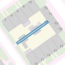 Perceel VBG01-E-7468