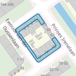 Perceel VBG01-E-7469