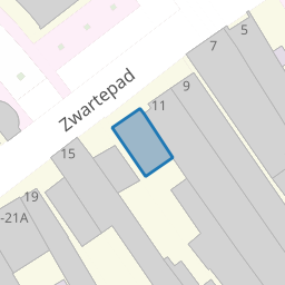 Perceel VBG01-E-7477