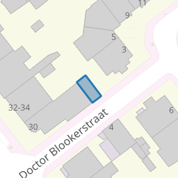 Perceel VBG01-E-7479