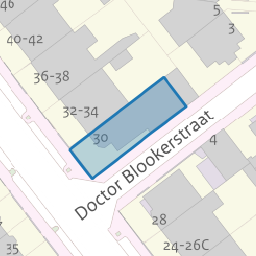 Perceel VBG01-E-7480